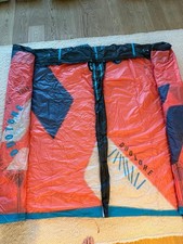 Duotone Kite - EVO SLS 2022 - 11,0 - Coral