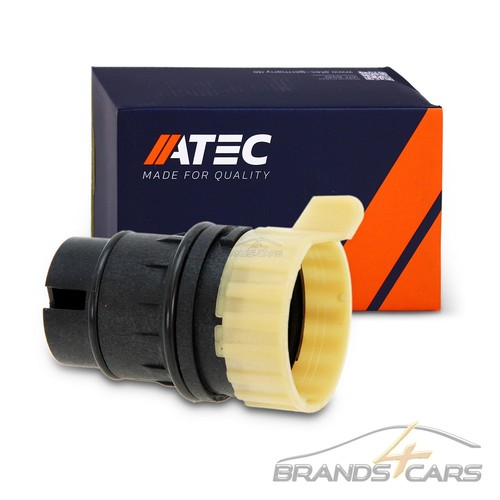 Atec stecker steuereinheit - stecker,