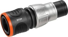 Gardena premium wasserstop - gardena,