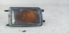 VW Golf 3 III Blinker Blinkleuchten vorn rechts Zubehör TYC