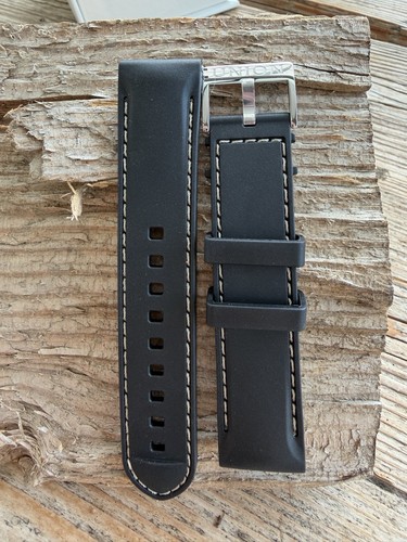 Union glashütte uhrenarmband - union,