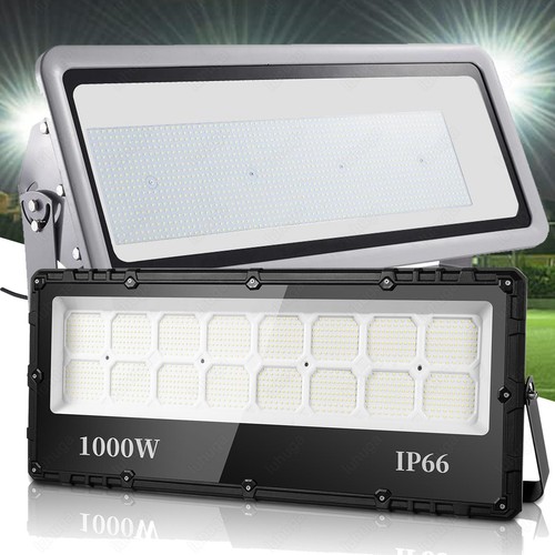 Strahler led fluter - led,