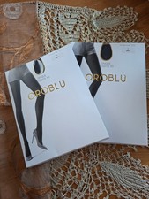Oroblu Intense
