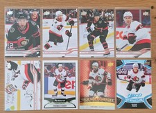 Trading Card Lot Sammelkarten