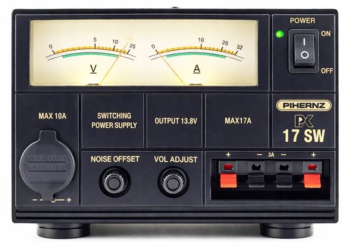 Jetfon 15a 17a - jetfon, sw