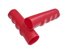 Muldengriffe Griff Ersatzgriff