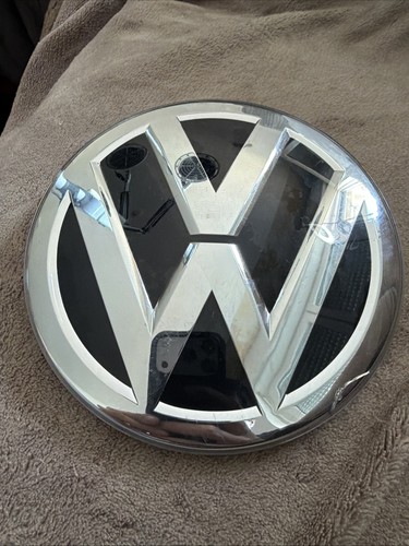 Tiguan 2016 2024 - tiguan, 2016-2024
