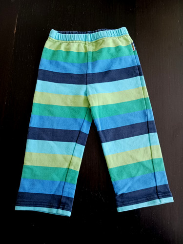 Baby jungen jogginghos - jungen,,