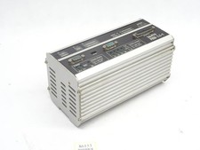 Klöckner Moeller RBI1.1-1