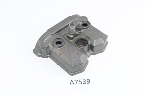 Yamaha 250 f 2001 - 250, yz