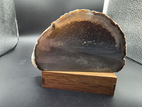 Achat geode achatgeode druse - ,