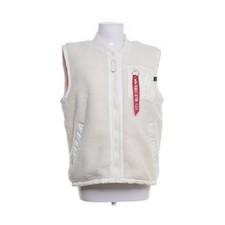 Alpha Industries, Outdoor