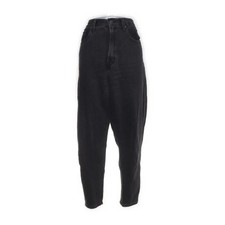 Levi Strauss & Co, Jeans