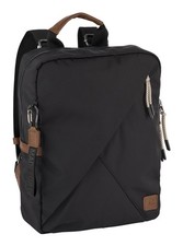 camel active Aurum Backpack M