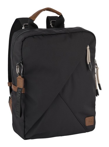 Camel active aurum backpack - active,