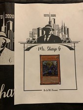 ANDROSPHINX - EP1-DE002