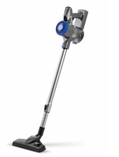 CLEANmaxx Akku-Hand- &