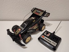 Tronico Nikko Laser Spezial