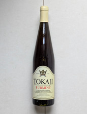 Grand Tokaj Tokaji Furmint