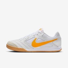 NIKE GATO UK GRÖßEN UVP