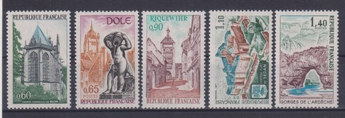 Frankreich 1756 1760 - frankreich:, 1756-1760
