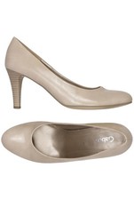 Gabor Pumps Damen High Heels