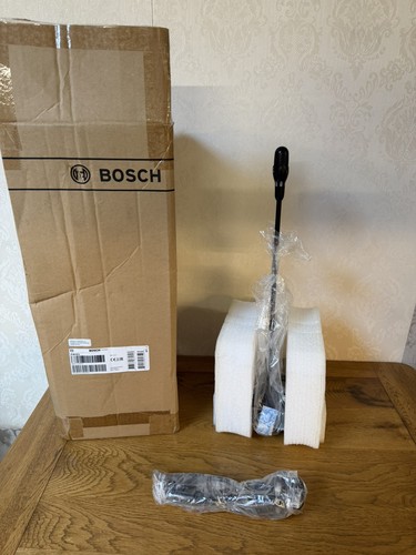 Bosch plm 8cs zonen call - 8,