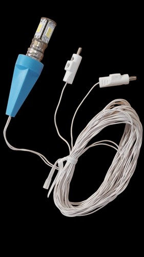 Herrnhuter ersatzelektrik für - herrnhuter,