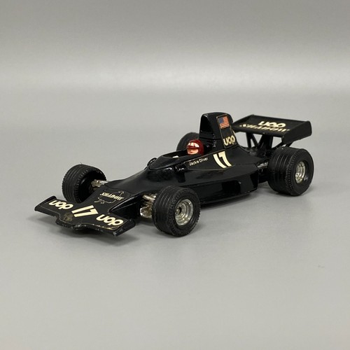 Metall corgi uop - corgi, ford