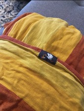 Tragetuch Hoppediz Baby Unisex