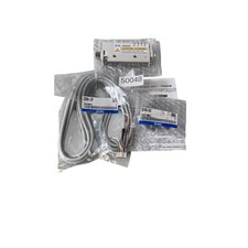 SMC IZN10-11P06-B2 Ionisierer