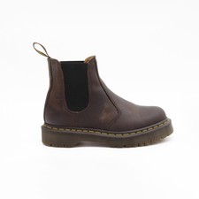 Dr. Martens 2976 Bex Crazy