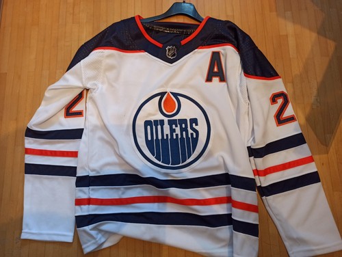 Leon draisaitl edmonton - draisaitl,