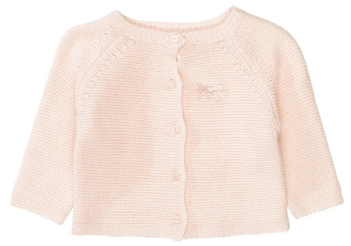 Stric jacke staccato - jacke, gr.62