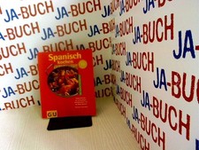 Spanisch kochen Kaltenbach