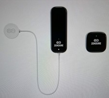 Zendure Smart Meter D0