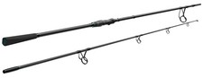Sportex Competition Carp CS-5