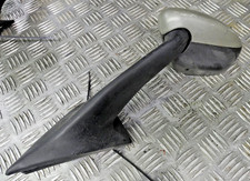 Spiegel ,Rückspiegel links