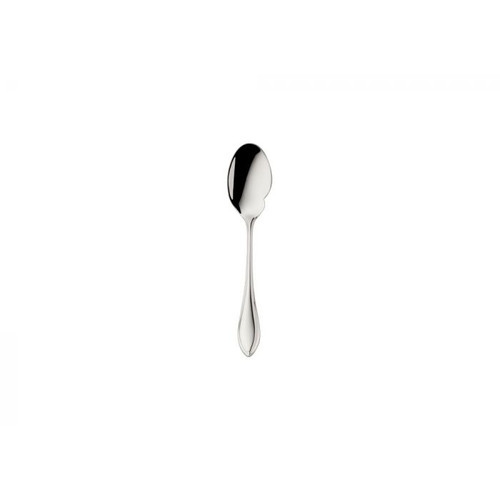 Robbe berking navette 150 - "navette, 150"