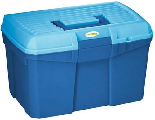 Covalliero putzbox siena - siena, |