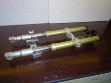USD - Gabel Vorderradgabel Yamaha TZR 125