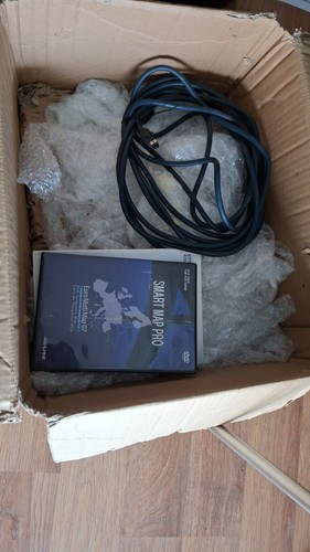 Alpine iva w502r headunit - -,