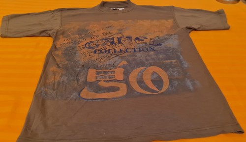 Camel collection prefer the - prefer,