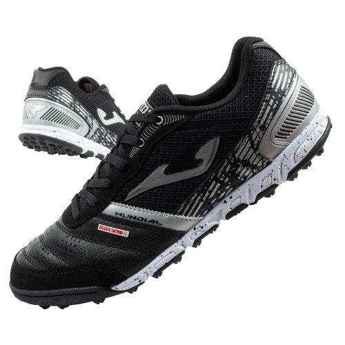 Joma mundial 2601 herren - joma,