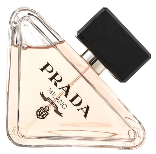 Prada paradoxe - paradoxe, eau