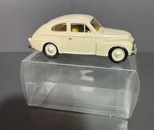 NIKKI Heco Models Volvo PV 544