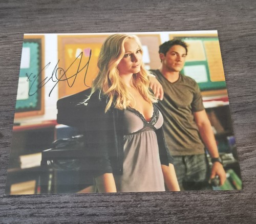 Candice king steven r - candice,