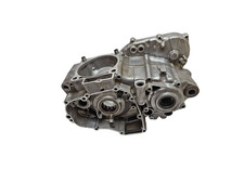 HONDA CRF 450 R 2016