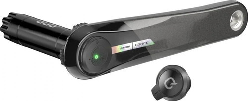 Sram quarq force - sram,