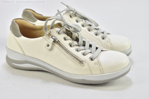 Fidelio damen halbschuhe - ,